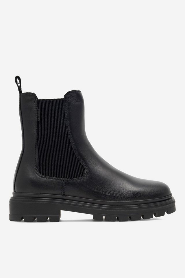 Lasocki Young LASOCKI YOUNG Mädchen Stiefel 32 schwarz 5904862983974 Stiefel Lasocki Young LASOCKI YOUNG Mädchen Stiefel 32 schwarz 5904862983974 Stiefel von Lasocki Young
