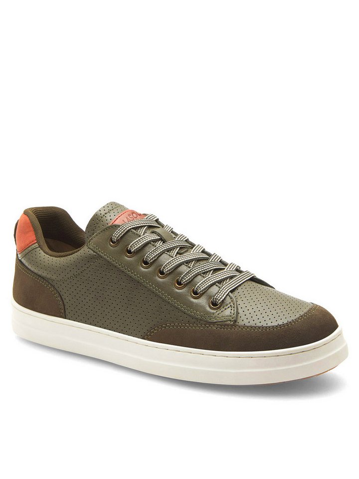 Lasocki Young Sneakers PIN BI12-3177-02(V)CH Khakifarben Sneaker von Lasocki Young