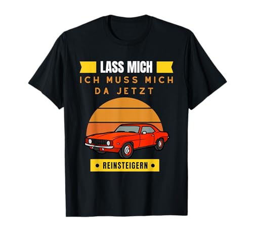 Lass mich ich muss mich da jetzt reinsteigern Kinder T-Shirt Lass mich ich muss mich da jetzt reinsteigern Kinder T-Shirt von Lass mich ich muss mich da jetzt reinsteigern