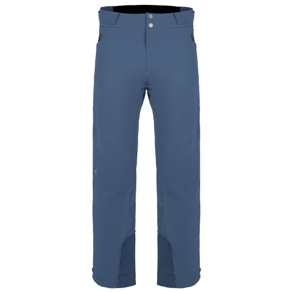Lasse Kjus - Formula Pro Pants - Skijacke Gr 58 blau von Lasse Kjus