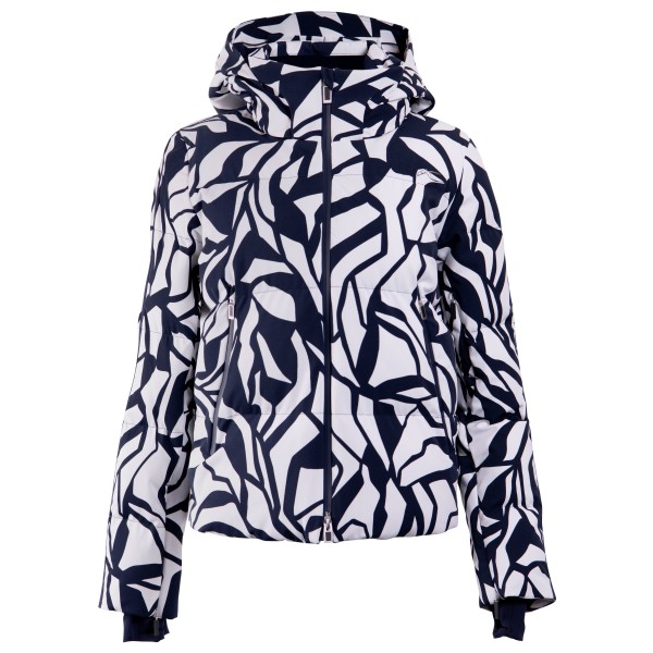 Lasse Kjus - Women's Twilight Jacket - Skijacke Gr 38 blau Lasse Kjus - Women's Twilight Jacket - Skijacke Gr 38 blau von Lasse Kjus