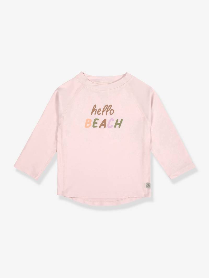 Baby Badeshirt mit langen Ärmeln LÄSSIG von Lassig