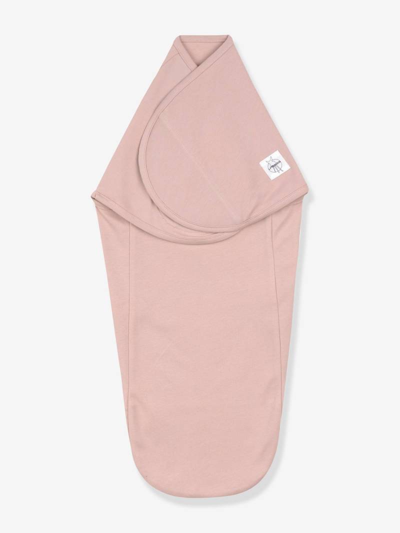 Baby Pucktuch Cozy Colors LÄSSIG von Lassig