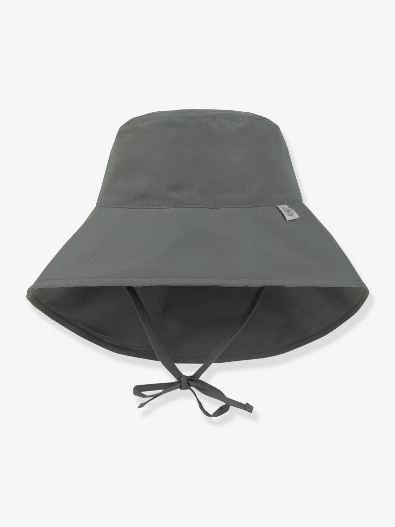 Baby UV-Sonnenhut mit Nackenschutz LÄSSIG von Lassig