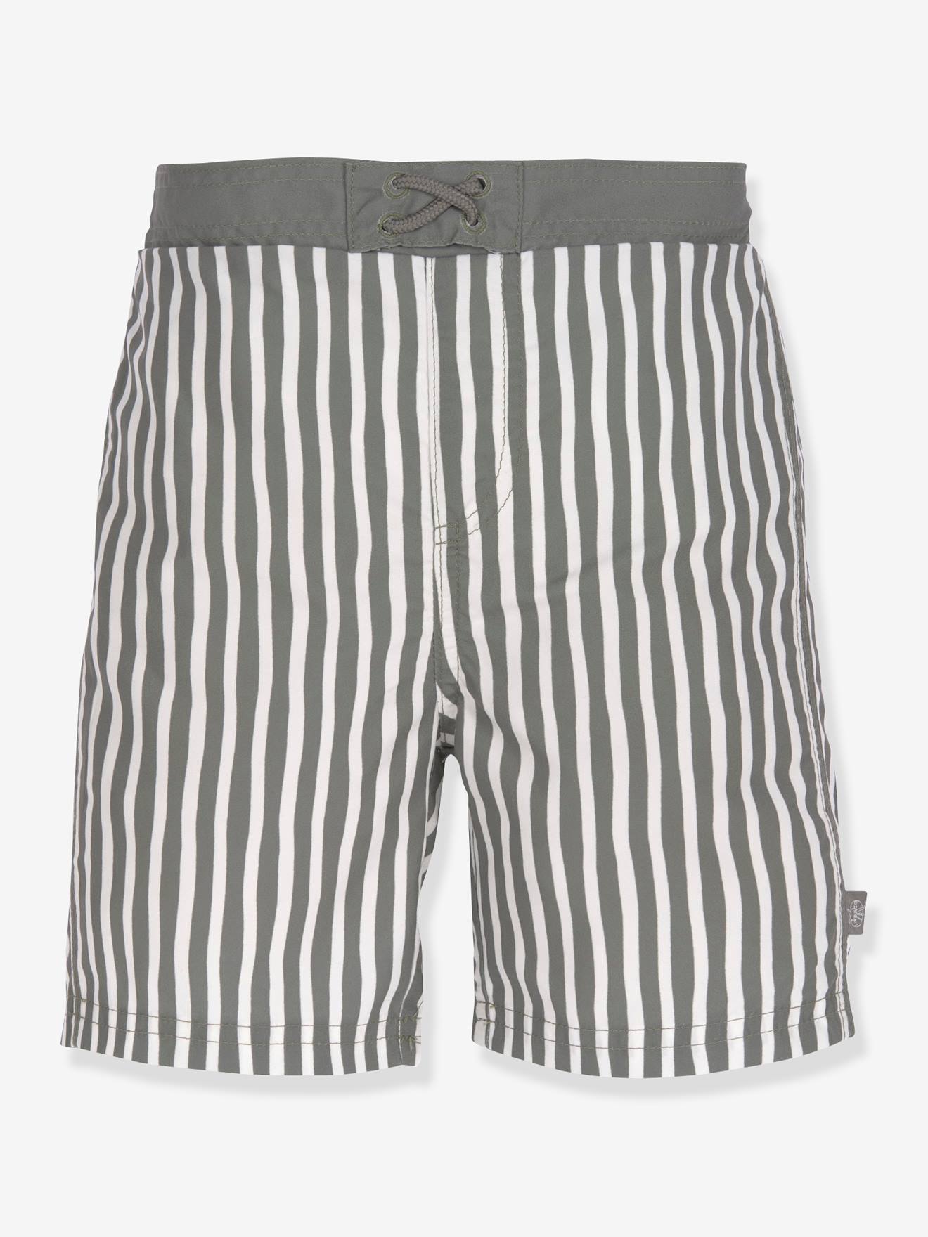 Baby Windelbadehose LÄSSIG von Lassig