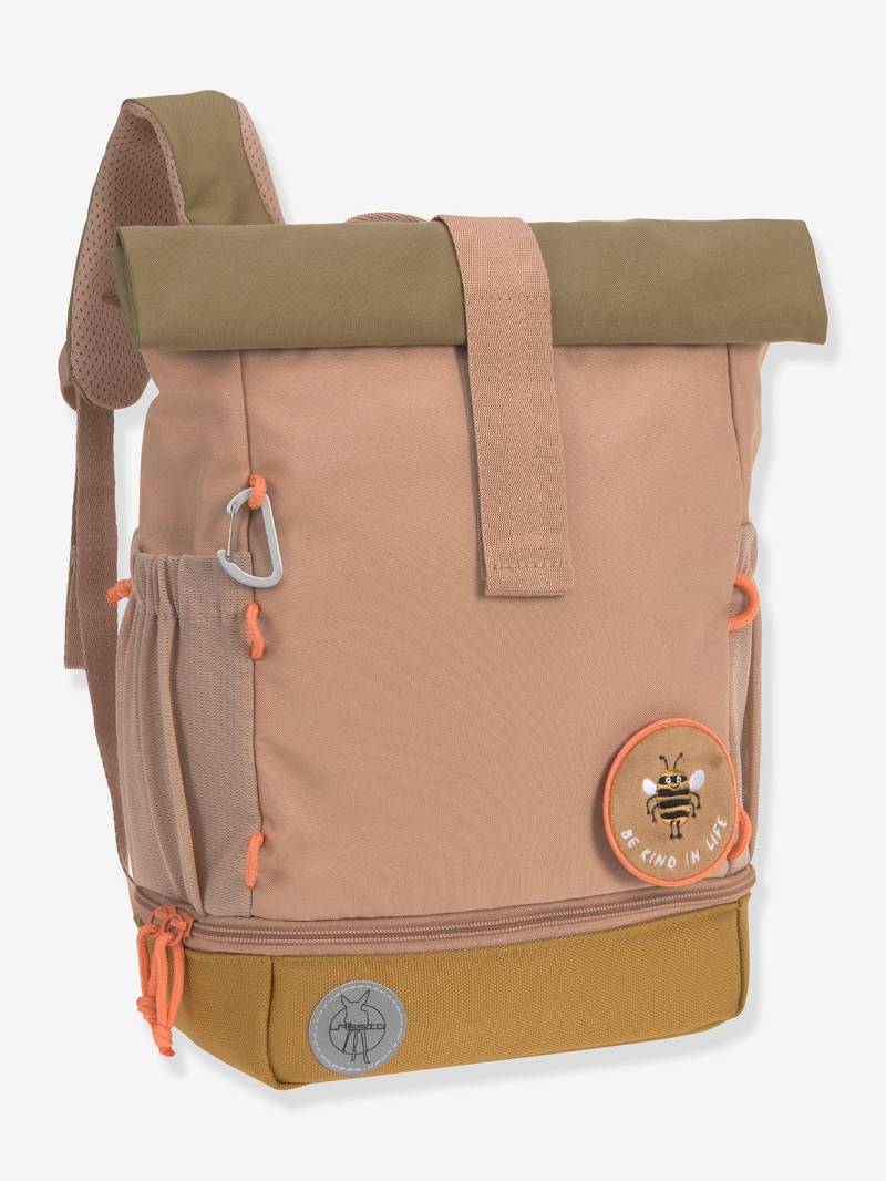 Kinder Rolltop-Rucksack NATURE LÄSSIG von Lassig