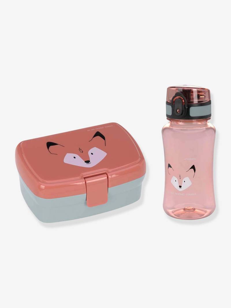 Kinder-Set von Lassig