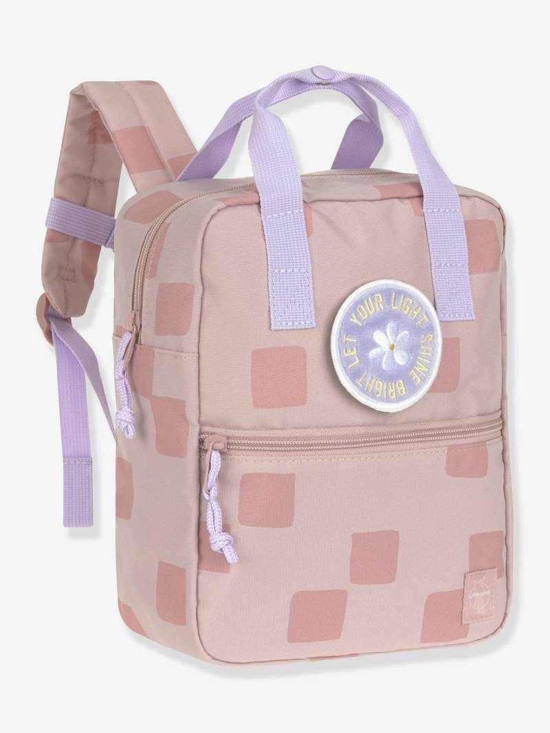 Kindergartenrucksack Mini Pattern Party Kollektion LÄSSIG von Lassig