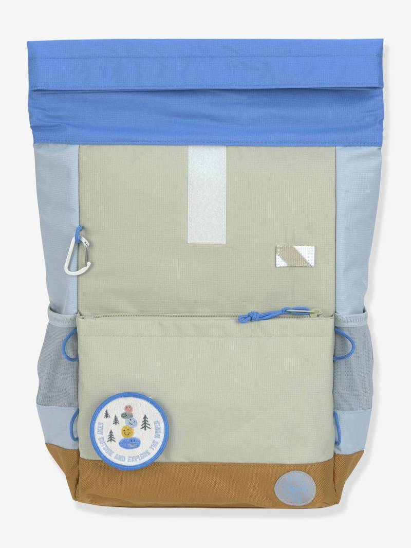 Kinderrucksack Rolltop Sunny LÄSSIG Kinderrucksack Rolltop Sunny LÄSSIG von Lassig