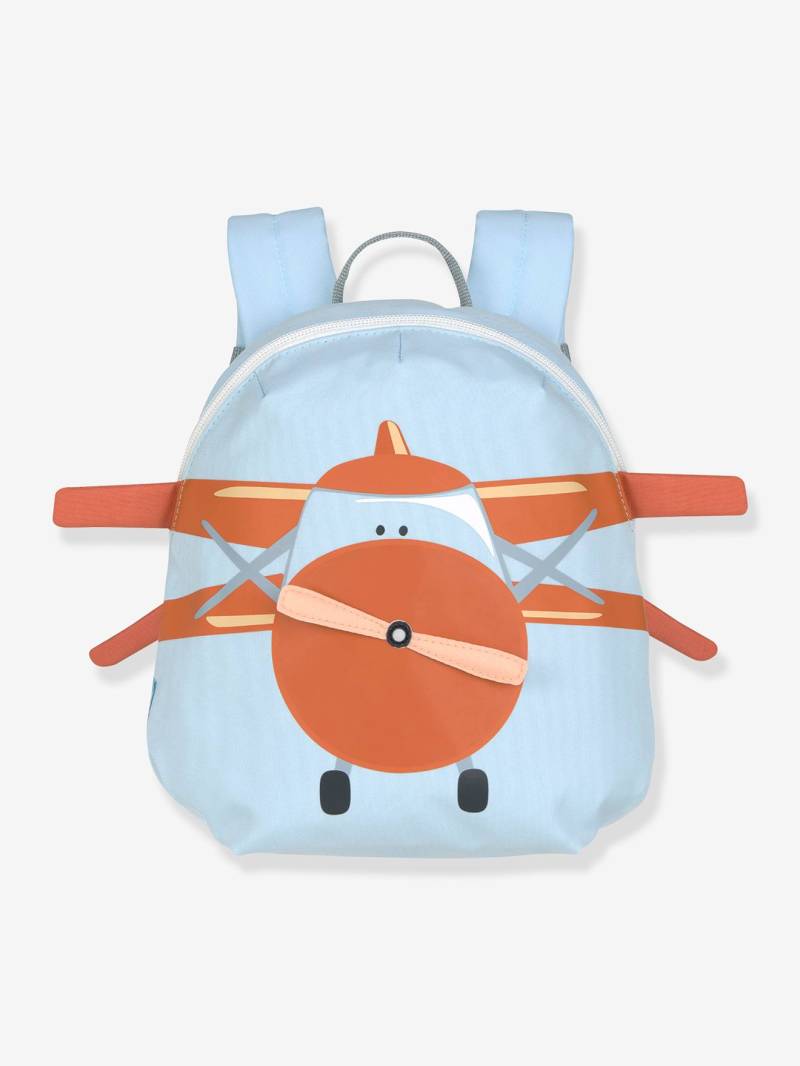 Kleinkinder Rucksack Tiny Drivers LÄSSIG von Lassig