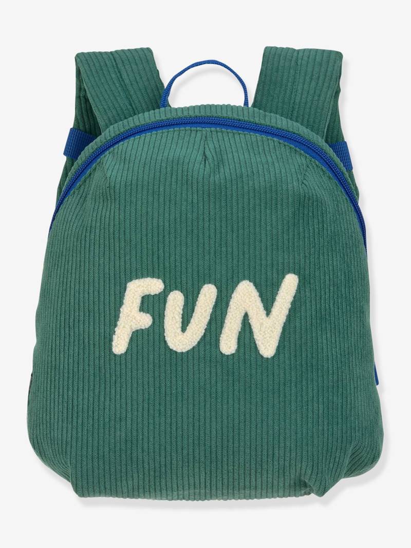 Kleinkinder Rucksack Tiny Little Gang LÄSSIG von Lassig