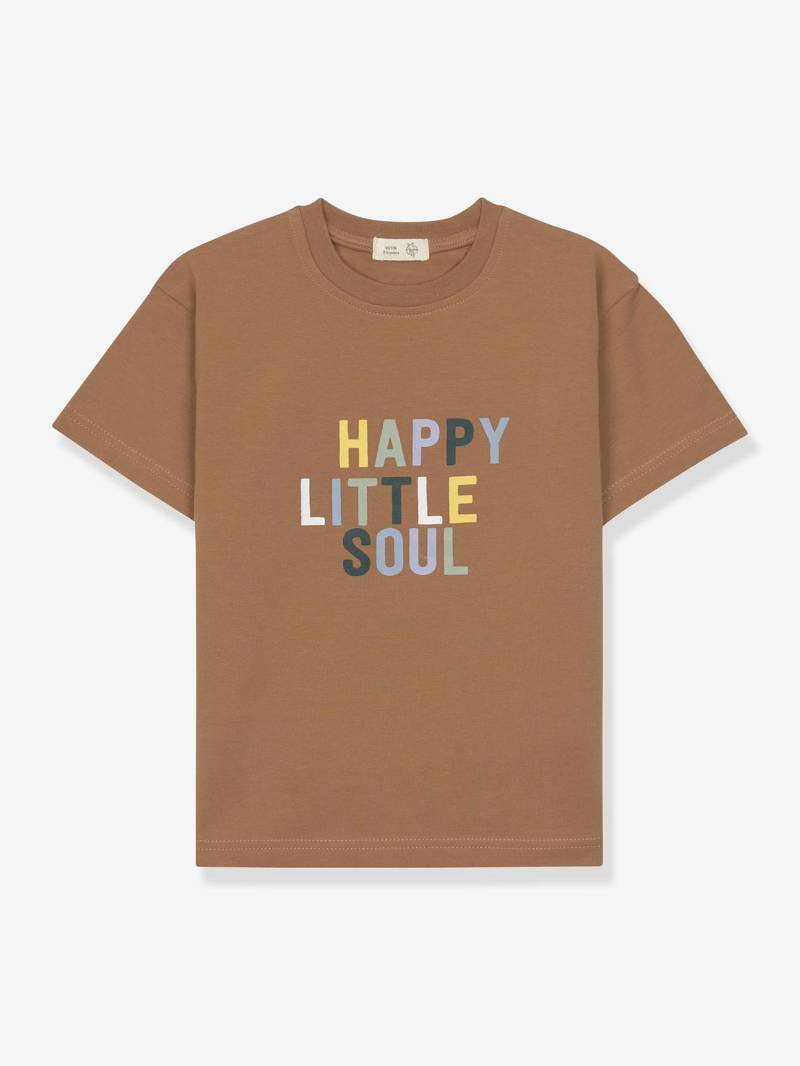 T-Shirt Kinder Little Gang LÄSSIG von Lassig