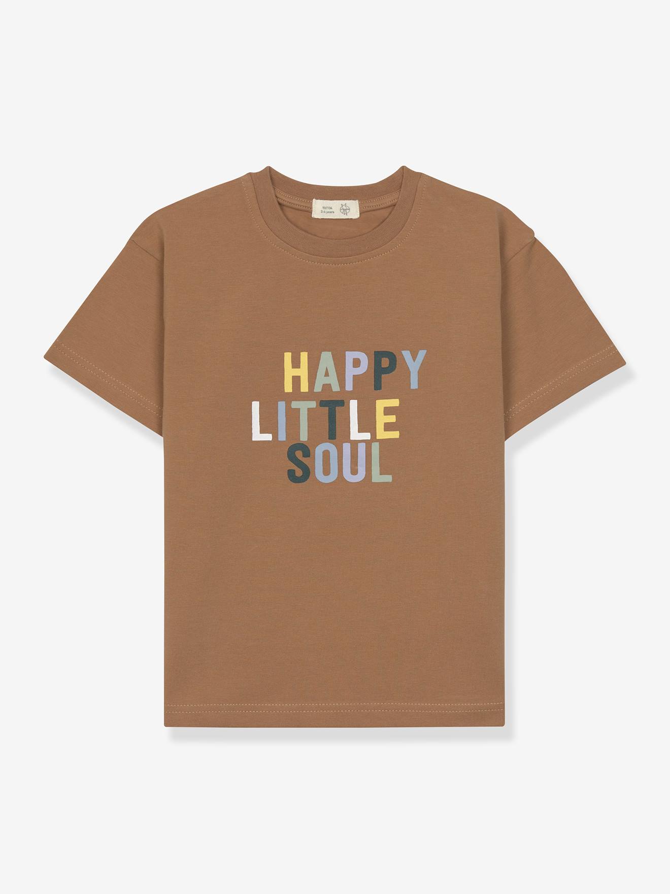 T-Shirt Kinder Little Gang LÄSSIG von Lassig