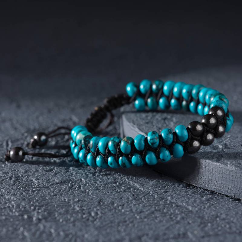 Man Bracelet.feather Bracelet.man Jewelry.man Silber Bangle.vätertagsgeschenk Für Ihn.geschenk Mann.men Manschette.geschenk Ihnarmbänder Männer von LastArtSilver