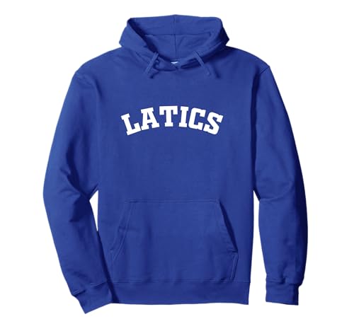 Latics Oldham Wigan England Herren Damen Kinder Jungen Mädchen Pullover Hoodie Latics Oldham Wigan England Herren Damen Kinder Jungen Mädchen Pullover Hoodie von Latics Oldham Wigan England Tee