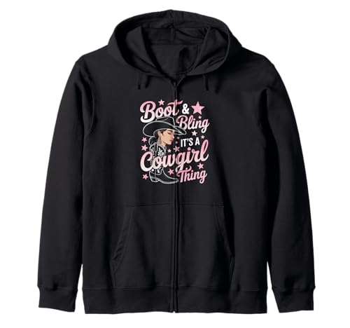 American Raised Mexican Blood Bicultural Pride Damen Herren Kapuzenjacke American Raised Mexican Blood Bicultural Pride Damen Herren Kapuzenjacke von Latino Heritage Culture Dual Identity Family