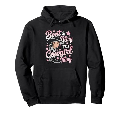 American Raised Mexican Blood Bicultural Pride Damen Herren Pullover Hoodie American Raised Mexican Blood Bicultural Pride Damen Herren Pullover Hoodie von Latino Heritage Culture Dual Identity Family