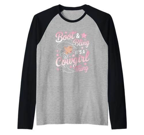 American Raised Mexican Blood Bicultural Pride Damen Herren Raglan American Raised Mexican Blood Bicultural Pride Damen Herren Raglan von Latino Heritage Culture Dual Identity Family
