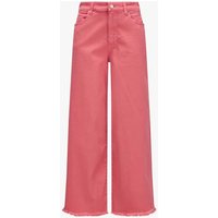 Latino  - Alessia 7/8-Hose | Damen (26) von Latino