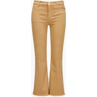 Latino  - Guenda 7/8-Hose | Damen (28) von Latino