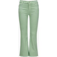 Latino  - Guenda 7/8-Hose | Damen (28) von Latino