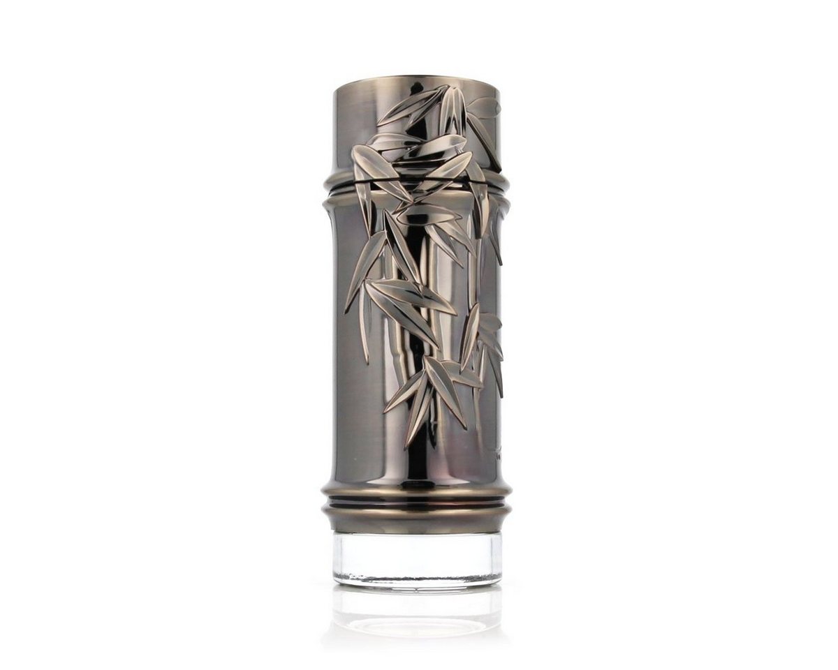 Lattafa Eau de Parfum Khashabi Lattafa Eau de Parfum Khashabi von Lattafa