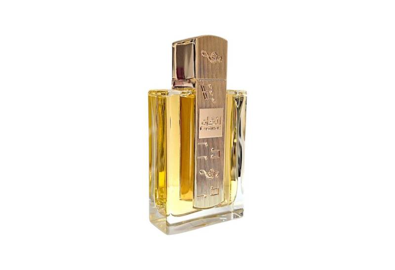Lattafa Eau de Parfum Lattafa Angham EDP 100ml von Lattafa