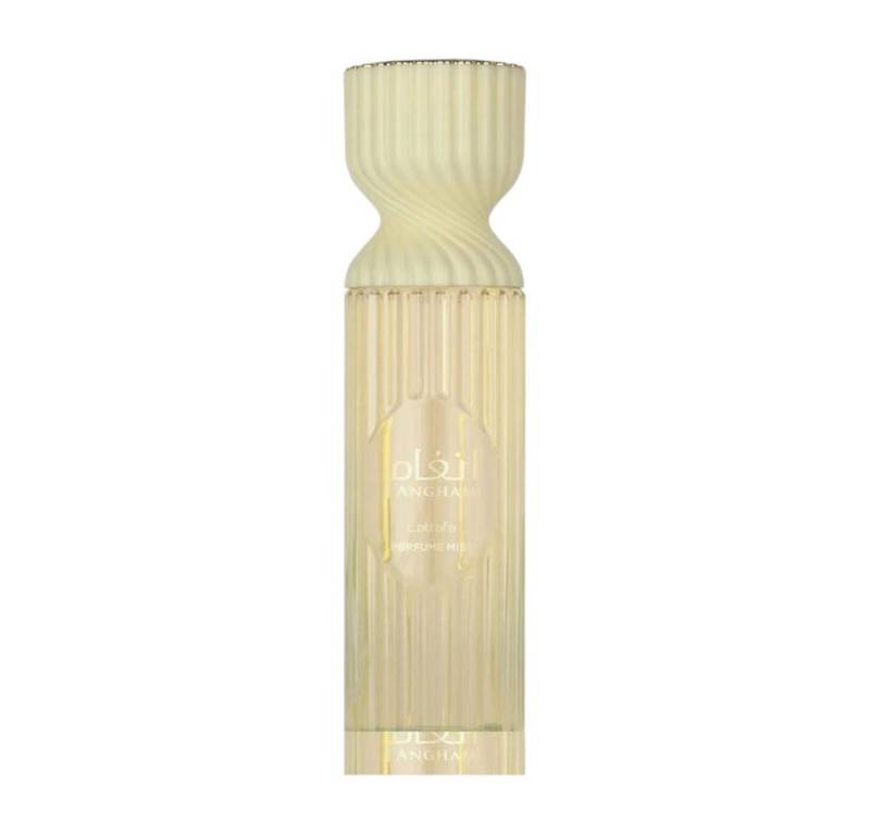 Lattafa Eau de Parfum Lattafa Angham Eau de Parfum 100ml oder Bodyspray, 1-tlg. von Lattafa
