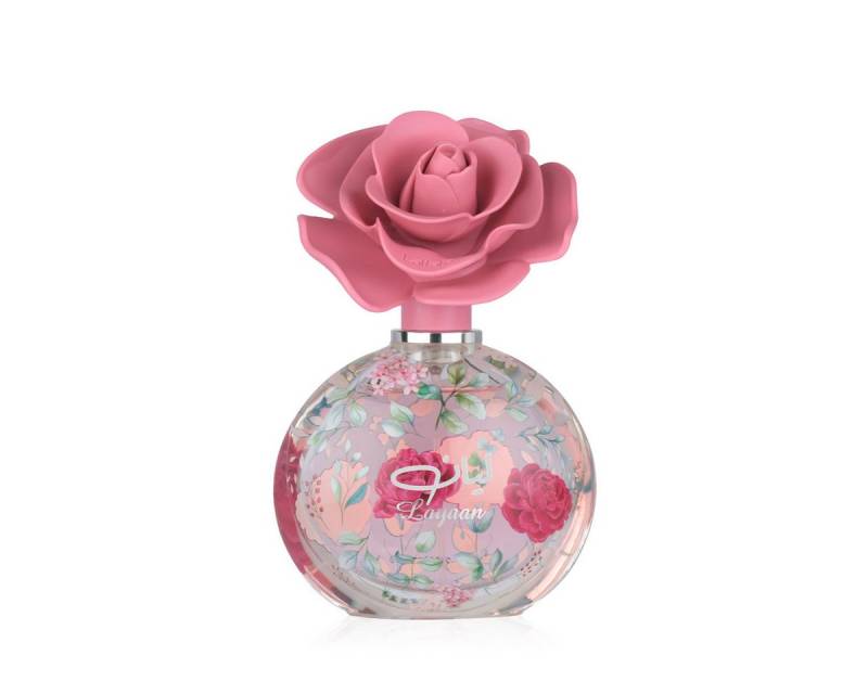 Lattafa Eau de Parfum Layaan von Lattafa