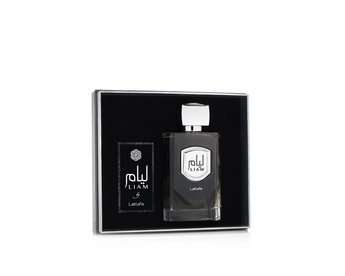 Lattafa Eau de Parfum Liam von Lattafa
