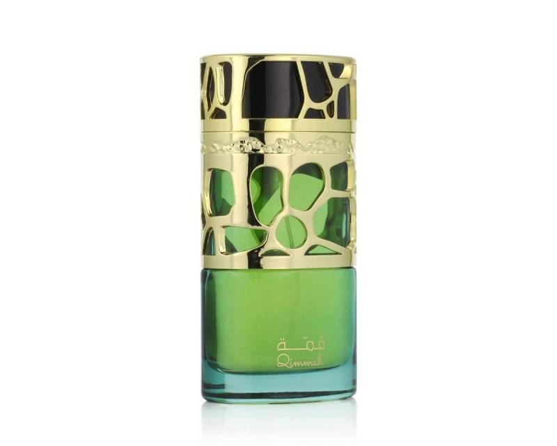 Lattafa Eau de Parfum Qimmah for Women Lattafa Eau de Parfum Qimmah for Women von Lattafa