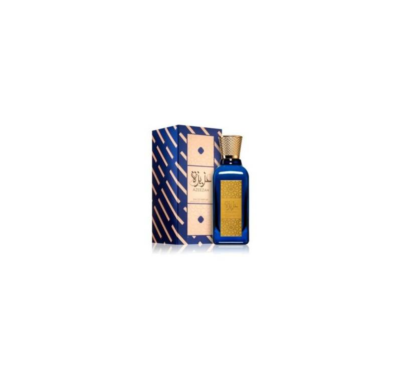 Lattafa Körperpflegeduft Azeezah - EDP - Volume: 100ml von Lattafa