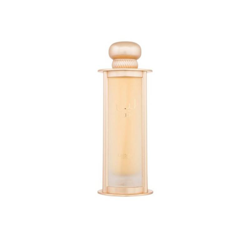 Lattafa Körperpflegeduft Pride Leen Eau De Parfum 100 ml (unisex) von Lattafa