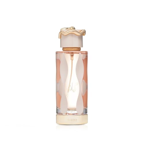 Lattafa Teriaq 100 ML Eau de Parfum von Lattafa Perfumes