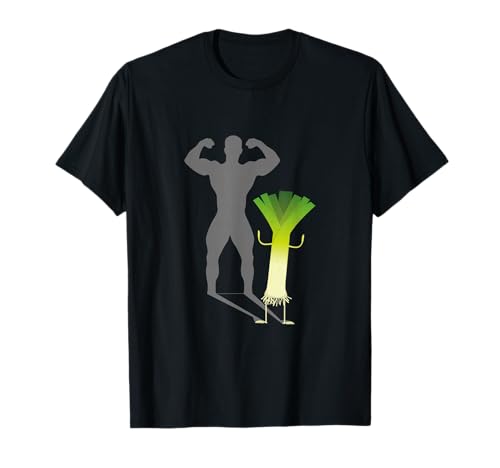Lauch Fitness Pumper Designs - Herren T-Shirt Schwarz S - Cartoon Sport T-Shirt Männer - Klassische Passform - Kurzarm - Sommer - 1 Count von Lauch Fitness Pumper Designs