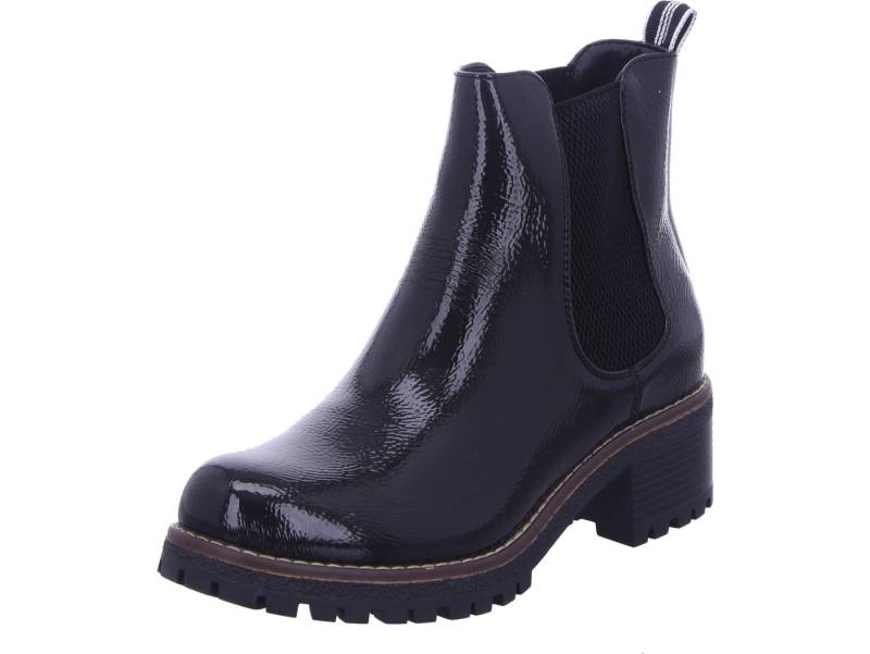 Laufsteg München Chelseaboots Laufsteg München Chelseaboots von Laufsteg München