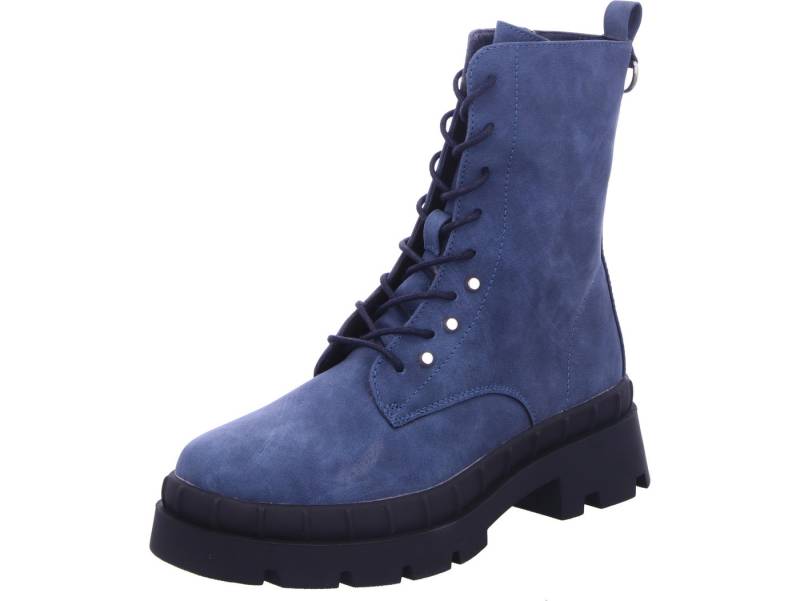 Laufsteg München Schnürboots Laufsteg München Schnürboots von Laufsteg München