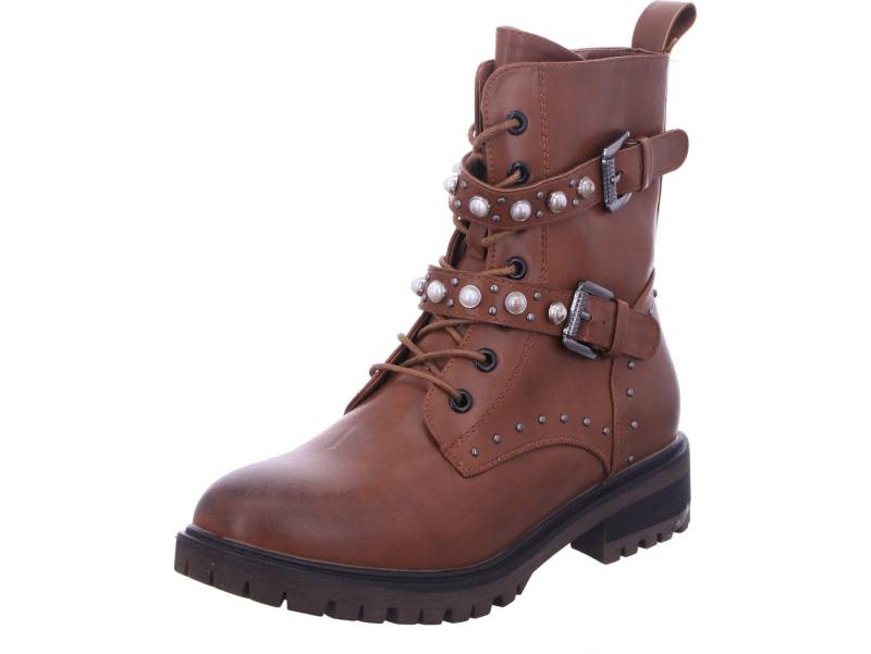 Laufsteg München Schnürboots Laufsteg München Schnürboots von Laufsteg München