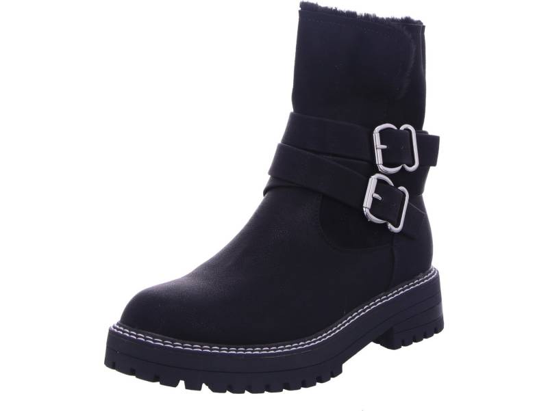 Laufsteg München Stiefelette von Laufsteg München