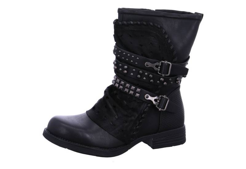 Laufsteg München Stiefelette Laufsteg München Stiefelette von Laufsteg München
