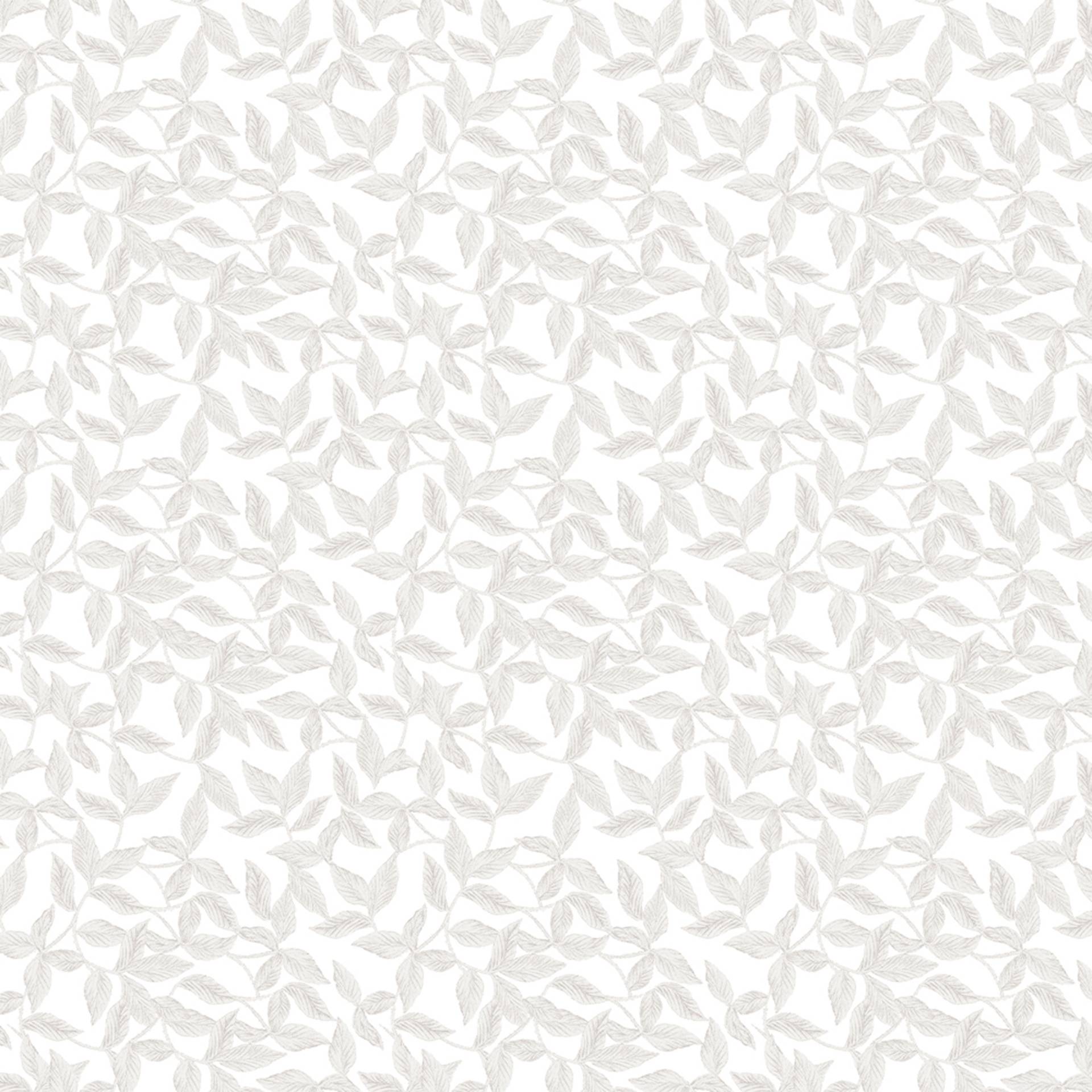 LAURA ASHLEY Vliestapete "Erwood" Motiv glatt Motiv von Laura Ashley