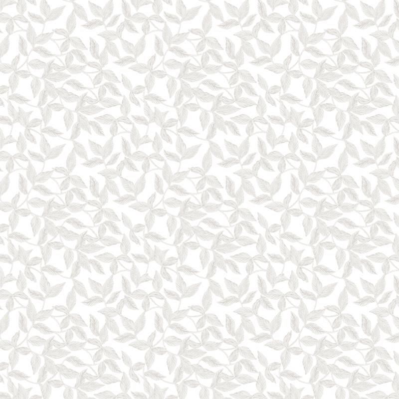 LAURA ASHLEY Vliestapete "Erwood" Motiv glatt Motiv von Laura Ashley