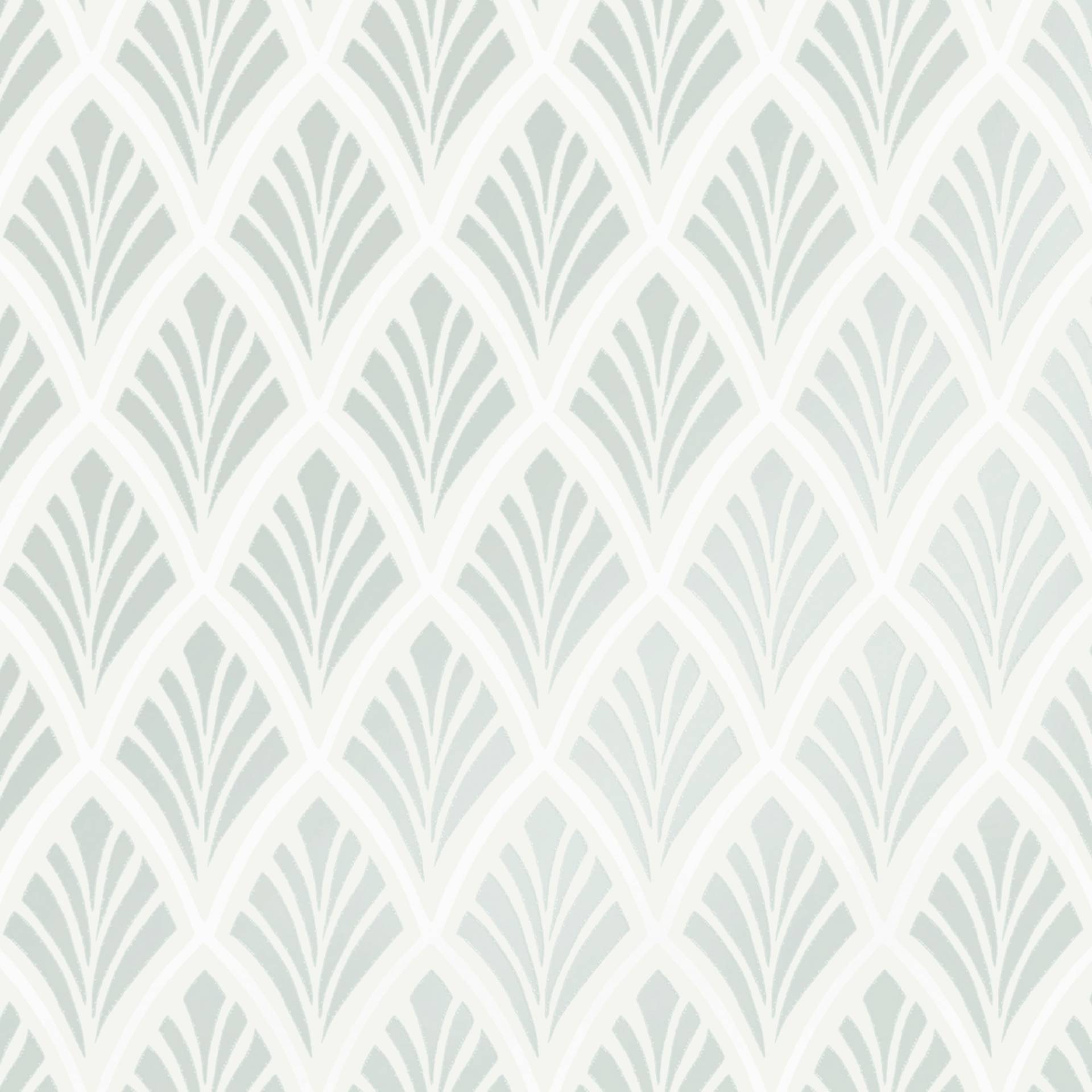 LAURA ASHLEY Vliestapete "Florin" gemustert FSC zertifiziert, mit lebhaftem Druck, 10 Meter Länge von Laura Ashley