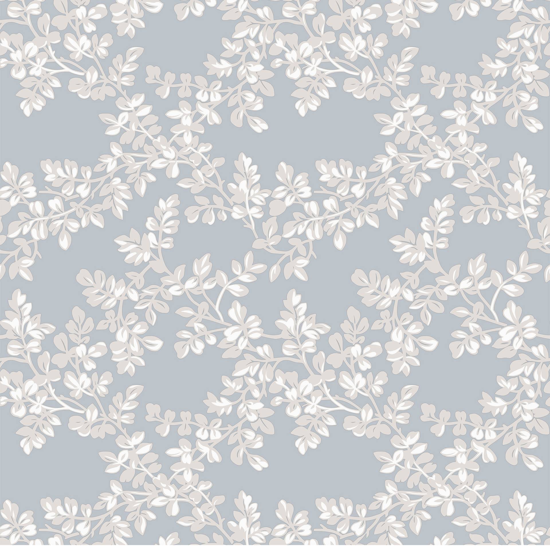 LAURA ASHLEY Vliestapete "Laura Ashley Burnham Pale Seaspray Vliestapete" geblümt glatt Laura Ashley Burnham Pale Seaspray Vliestapete LAURA ASHLEY Vliestapete "Laura Ashley Burnham Pale Seaspray Vliestapete" geblümt glatt Laura Ashley Burnham Pale Seaspray Vliestapete von Laura Ashley