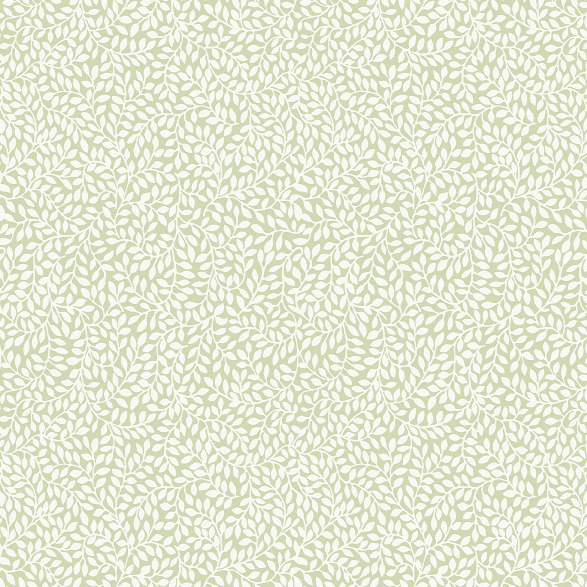 LAURA ASHLEY Vliestapete "Little Vines" FSC zertifiziert, mit lebhaftem Druck, 10 Meter Länge von Laura Ashley