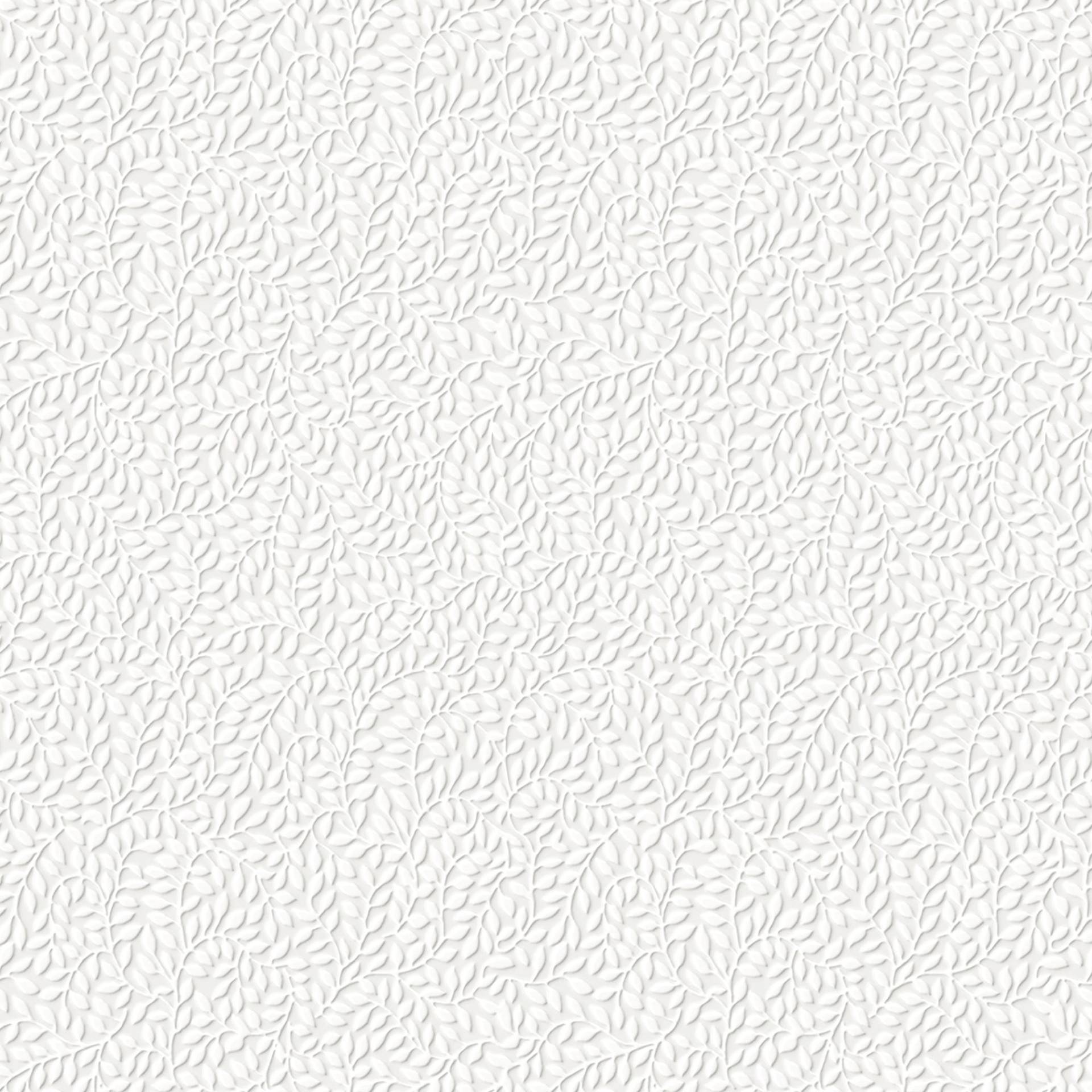 LAURA ASHLEY Vliestapete "Little Vines" botanisch aufgeschäumt FSC zertifiziert, mit lebhaftem Druck, 10 Meter Länge von Laura Ashley