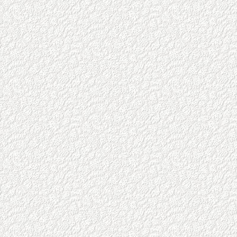 LAURA ASHLEY Vliestapete "Stipple" animal print aufgeschäumt FSC zertifiziert, mit lebhaftem Druck, 10 Meter Länge von Laura Ashley