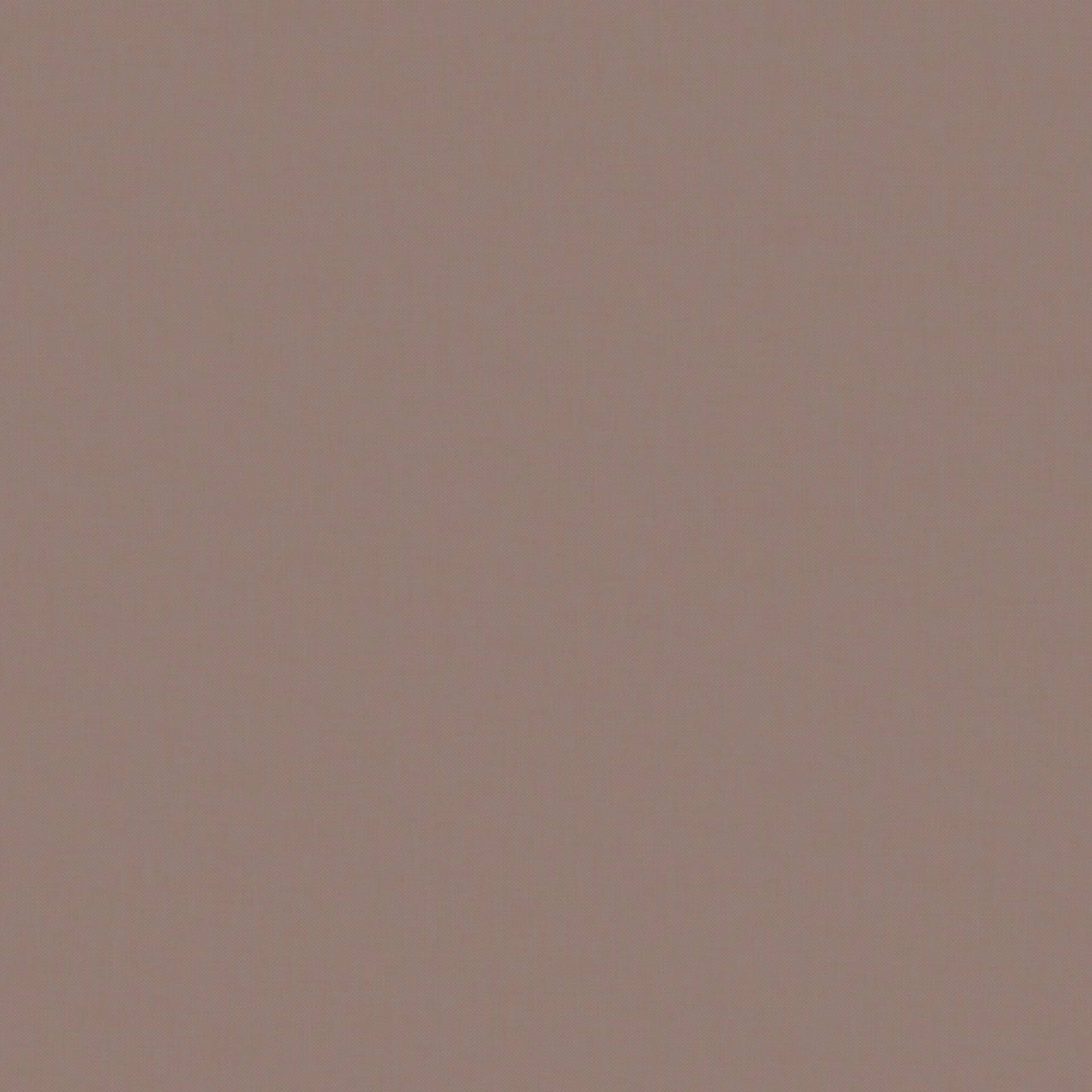 LAURA ASHLEY Vliestapete "Uni" neutral glatt 10mx52cm (ca. 5m2) von Laura Ashley