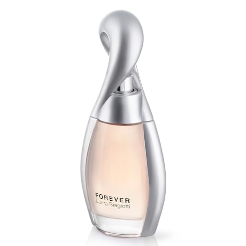 Forever Touche d Argent Edp V 30ml von Laura Biagiotti