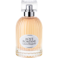 Laura Biagiotti Aqve Romane Ambrosia Aurea EdT Nat. Spray von Laura Biagiotti